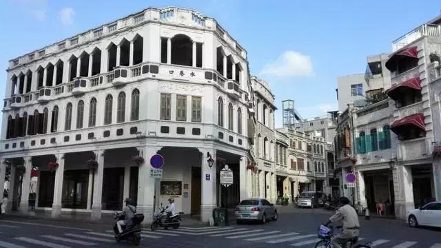 太原6月飞哪里机票最便宜,9元特价机票全国各地免费飞