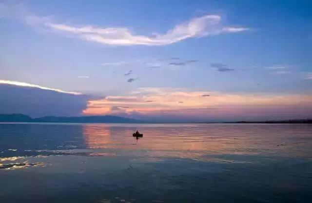 太原6月飞哪里机票最便宜,9元特价机票全国各地免费飞