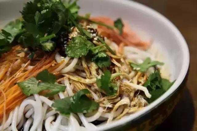 太原6月飞哪里机票最便宜,9元特价机票全国各地免费飞