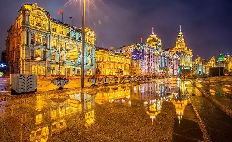 太原6月飞哪里机票最便宜,9元特价机票全国各地免费飞