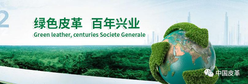 兴业科技的业绩,兴业科技2020年半年业绩