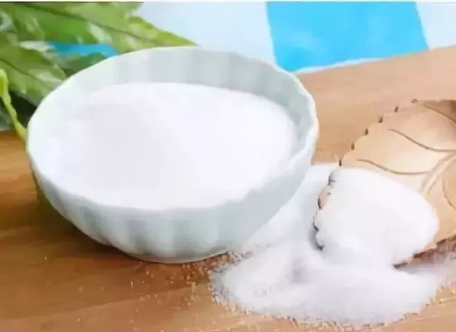 蚊子咬完红肿硬很大怎么样能止痒,被蚊子咬到眼睛最快消肿止痒妙招