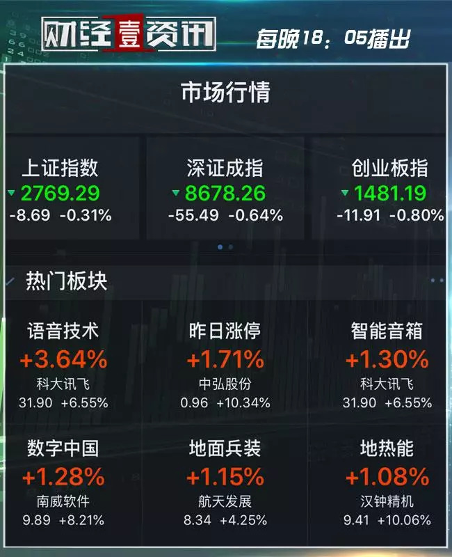 蚊子咬完红肿硬很大怎么样能止痒,被蚊子咬到眼睛最快消肿止痒妙招