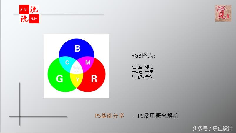 ps鎵归噺鏀瑰彉鍥惧儚灏哄,ps鍥惧儚鎻忔懝鍔熻兘鍦ㄥ摢