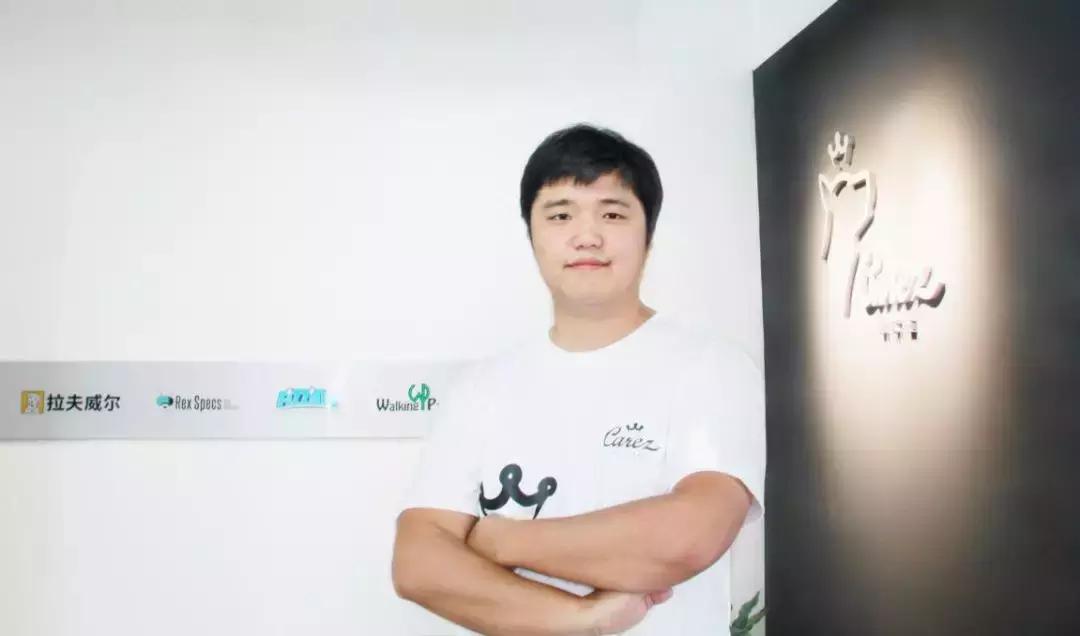 凯尔资拉夫威尔直播,采访凯尔