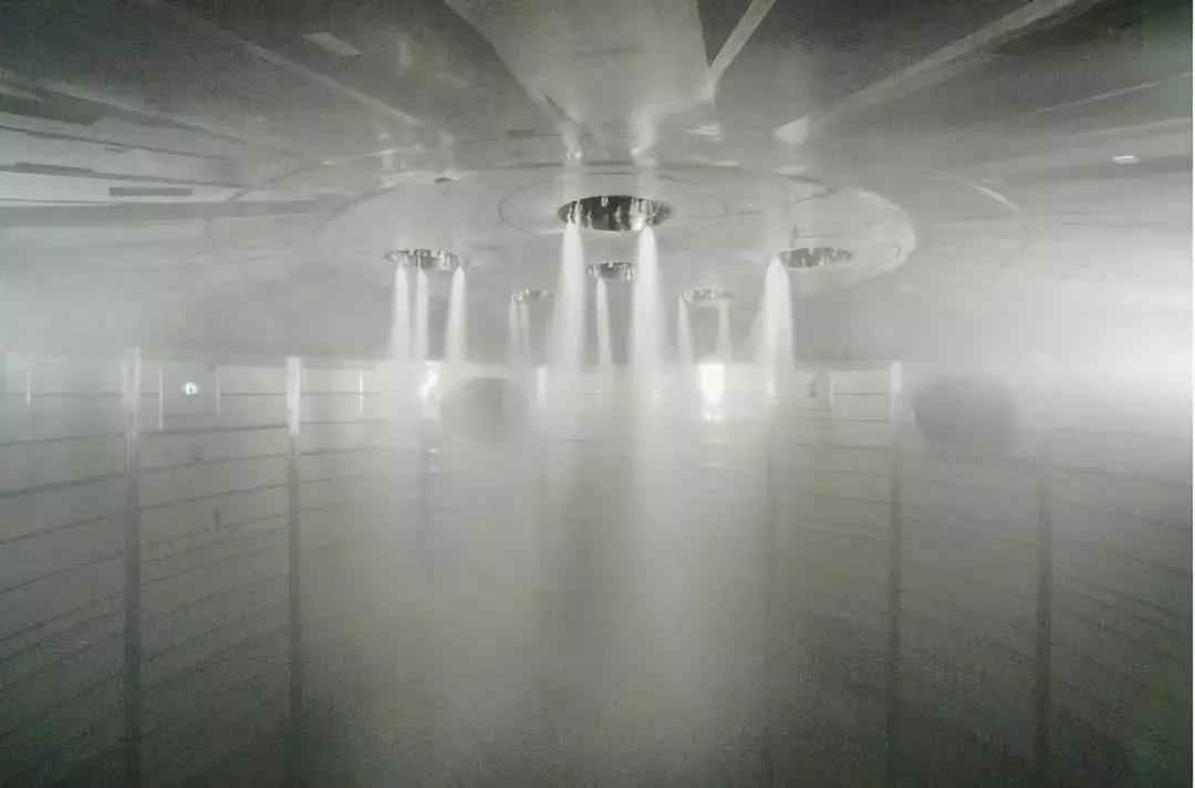 荷兰牛奶变奶粉,荷兰牛乳怎么变成奶粉