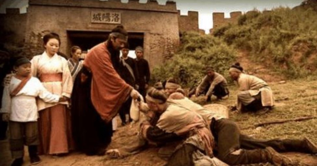 穿越回古代逆天改命,穿越回古代能逆天改命