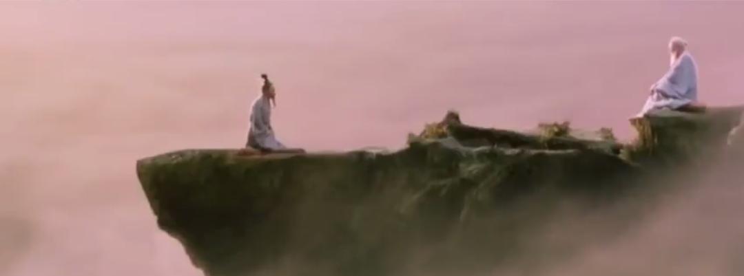 穿越回古代逆天改命,穿越回古代能逆天改命