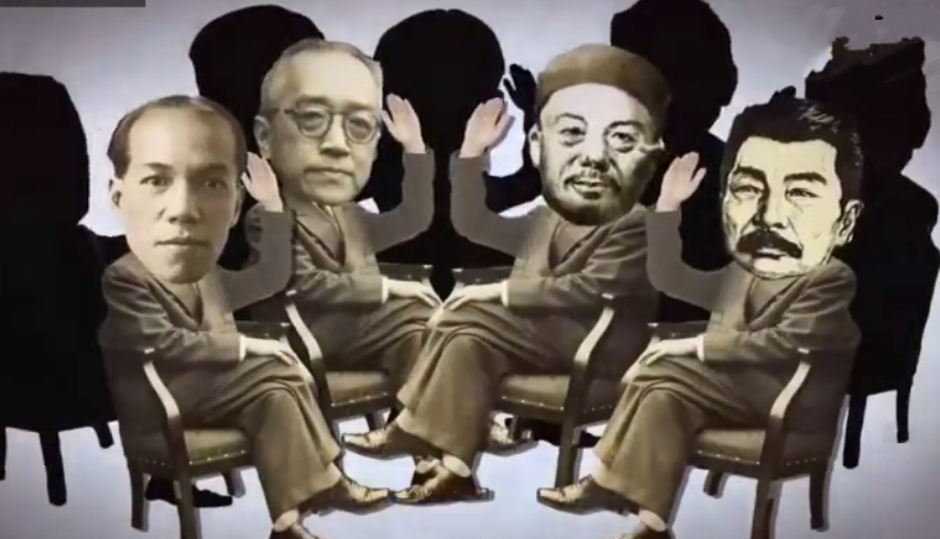 穿越回古代逆天改命,穿越回古代能逆天改命