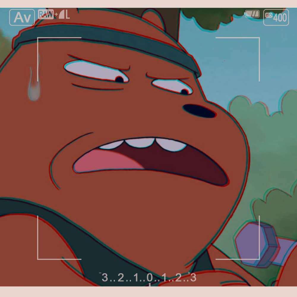 穿越回古代逆天改命,穿越回古代能逆天改命