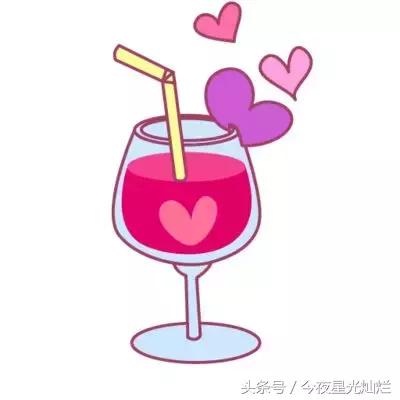 姜嫄水乡今天有直播吗,姜嫄水乡最近有什么活动