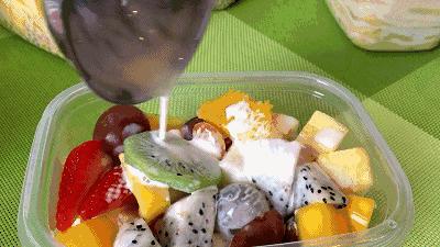 姜嫄水乡今天有直播吗,姜嫄水乡最近有什么活动