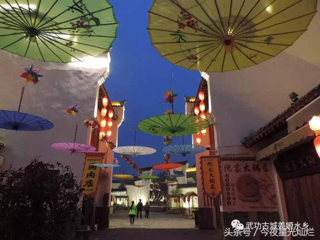 姜嫄水乡今天有直播吗,姜嫄水乡最近有什么活动