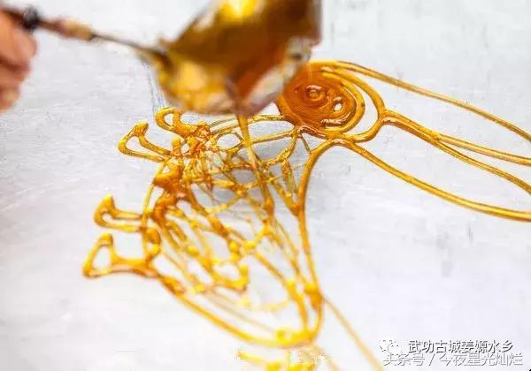 姜嫄水乡今天有直播吗,姜嫄水乡最近有什么活动