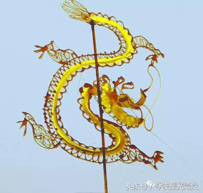 姜嫄水乡今天有直播吗,姜嫄水乡最近有什么活动