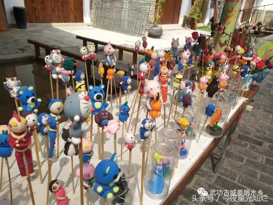 姜嫄水乡今天有直播吗,姜嫄水乡最近有什么活动