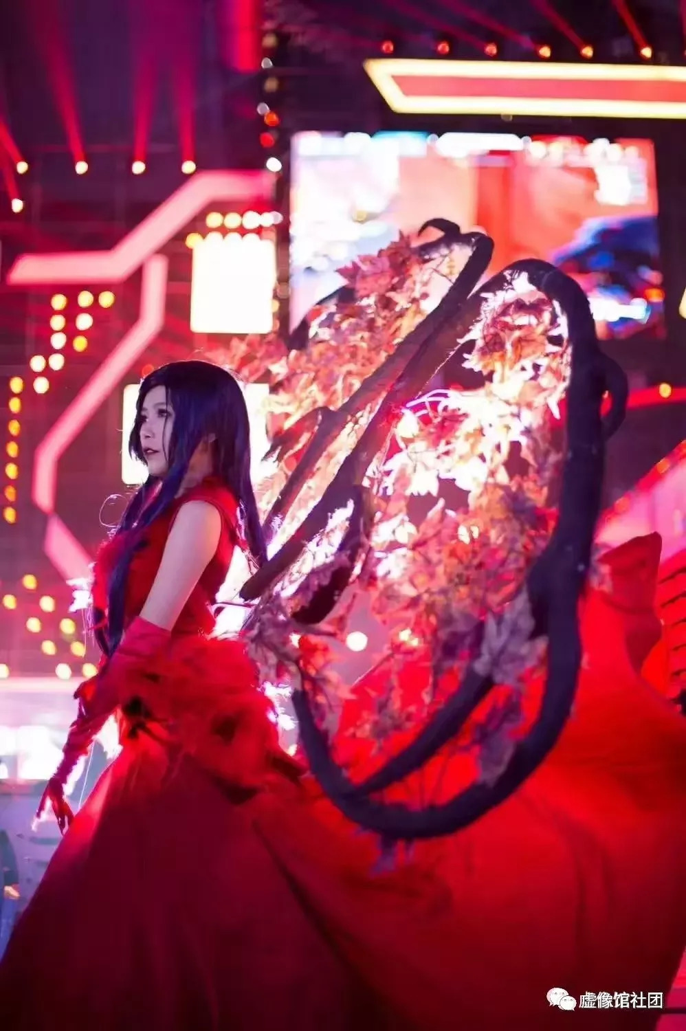 2019请继续关爱我!