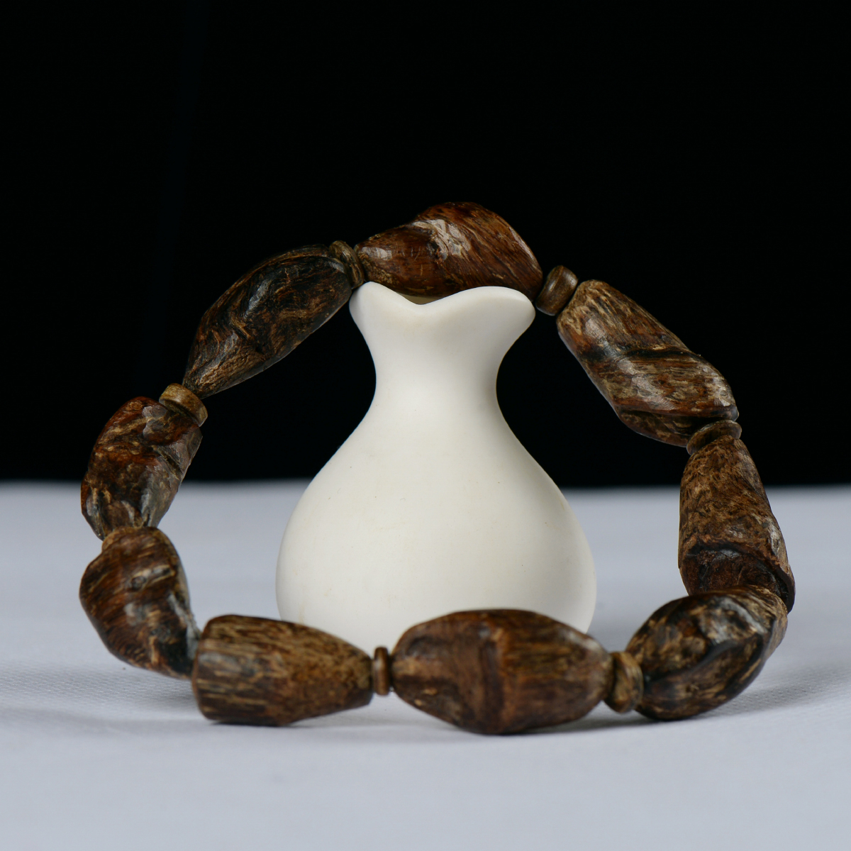 徐文祺讲沉香完整视频,徐文祺沉香手串怎么盘