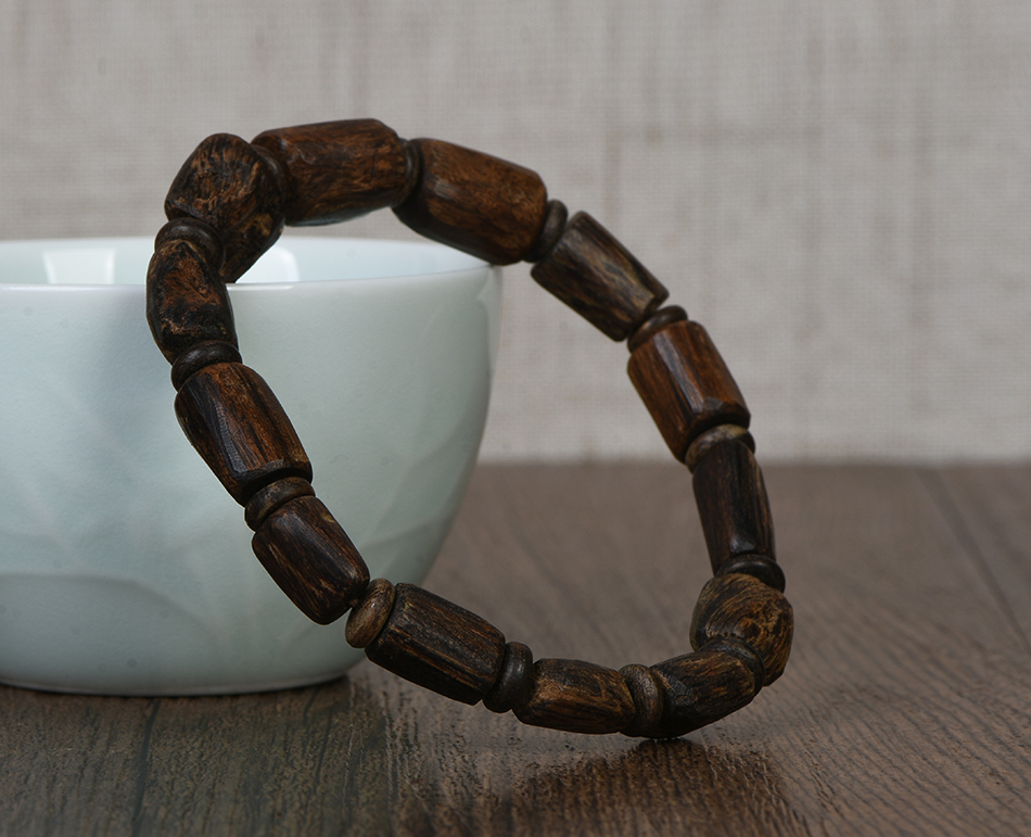 徐文祺讲沉香完整视频,徐文祺沉香手串怎么盘