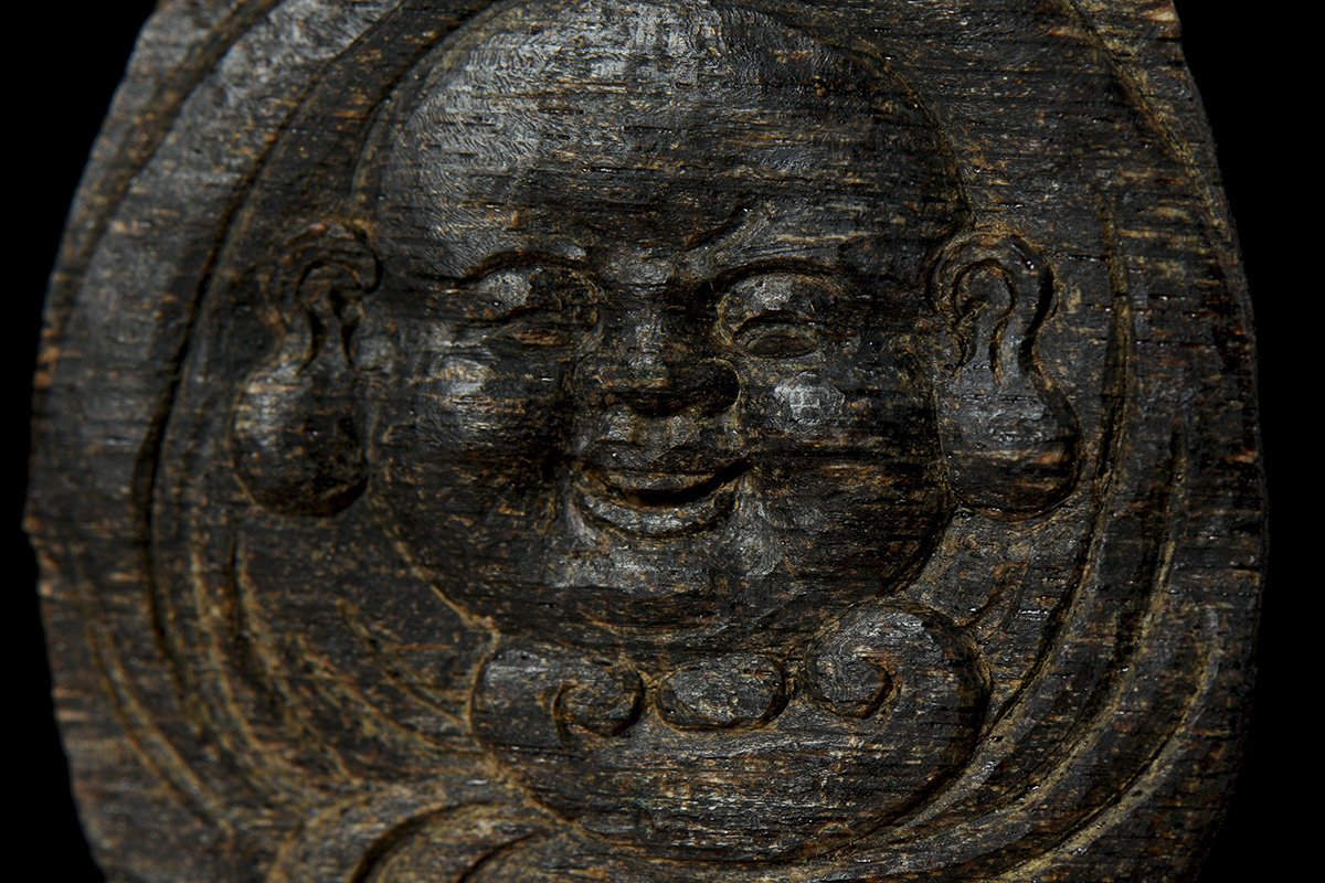 徐文祺讲加里曼丹沉香,真沉香手串价格一览表