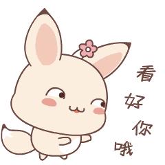 姜嫄水乡今天有直播吗,姜嫄水乡最近有什么活动