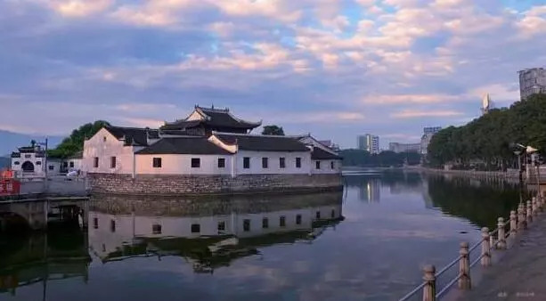 江西十大景点门票,江西景点有什么优惠政策