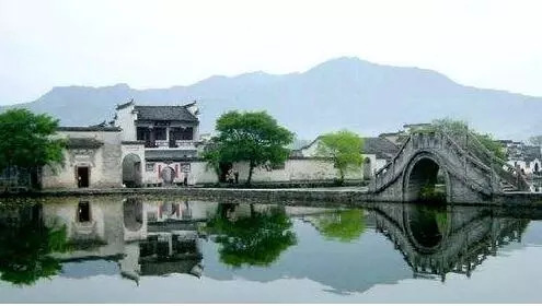 江西十大景点门票,江西景点有什么优惠政策