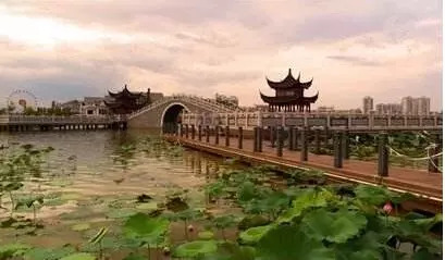 江西十大景点门票,江西景点有什么优惠政策