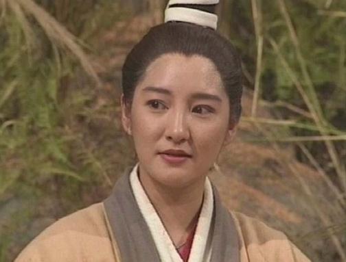 金庸的两个三部曲,金庸2个三部曲