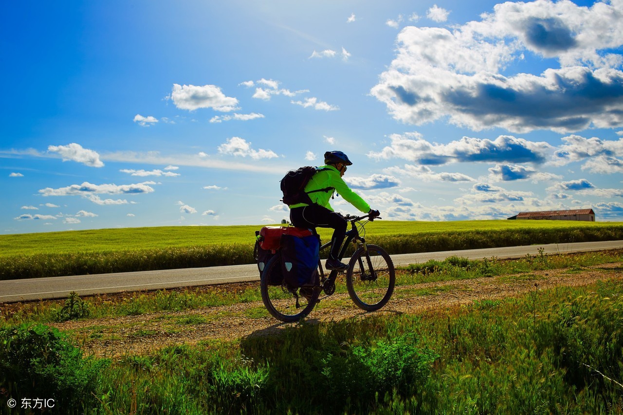穷游大理市区路线攻略图片,大理旅游攻略穷游学生