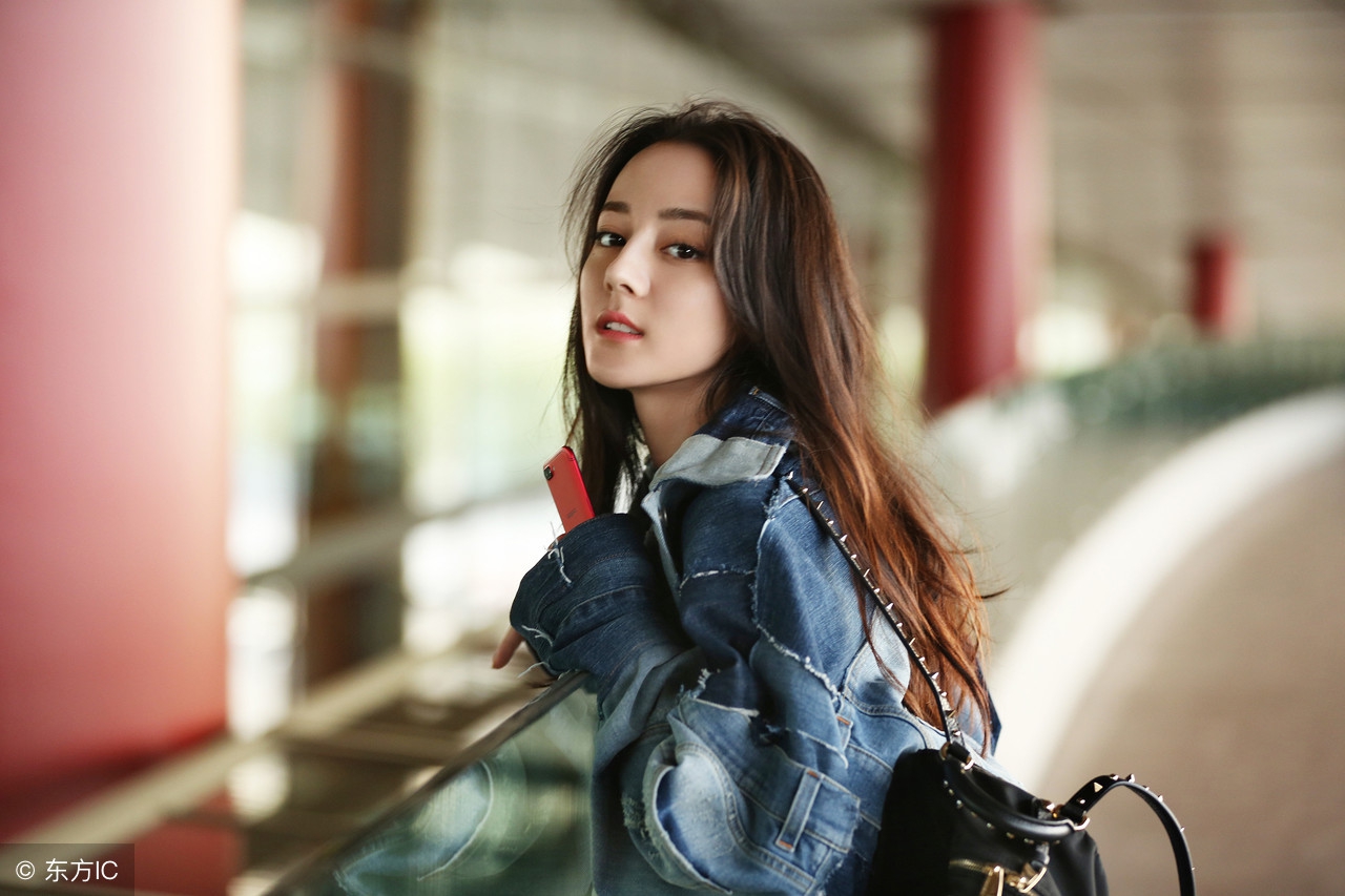 穷游大理市区路线攻略图片,大理旅游攻略穷游学生