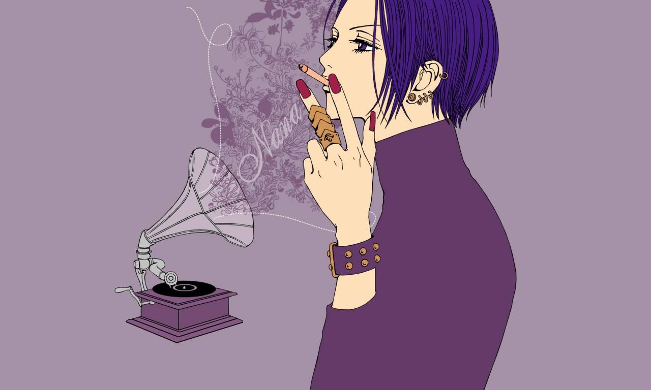 有多少人还记得这篇课文,有多少人记得这部经典电影