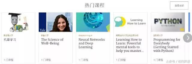 初中英语网课免费学习网站,推荐两个超实用的英语学习网站