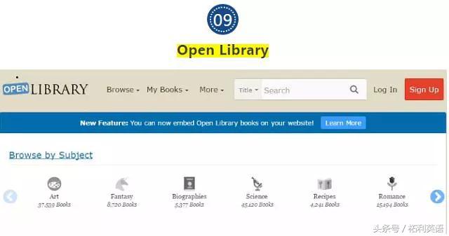 初中英语网课免费学习网站,推荐两个超实用的英语学习网站