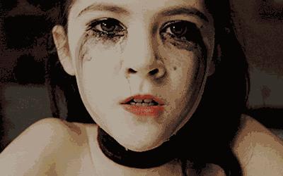 最好用不晕妆的眼线笔,真正好用不晕妆的眼线笔