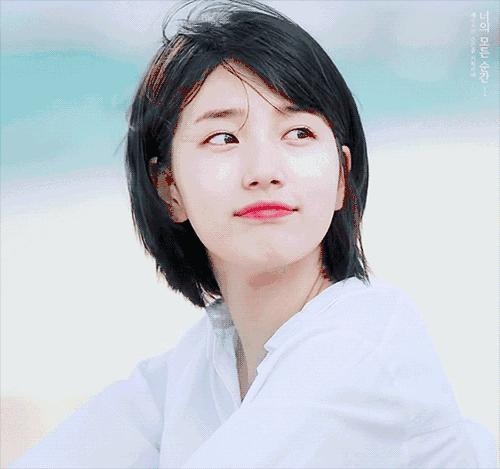 最好用不晕妆的眼线笔,真正好用不晕妆的眼线笔