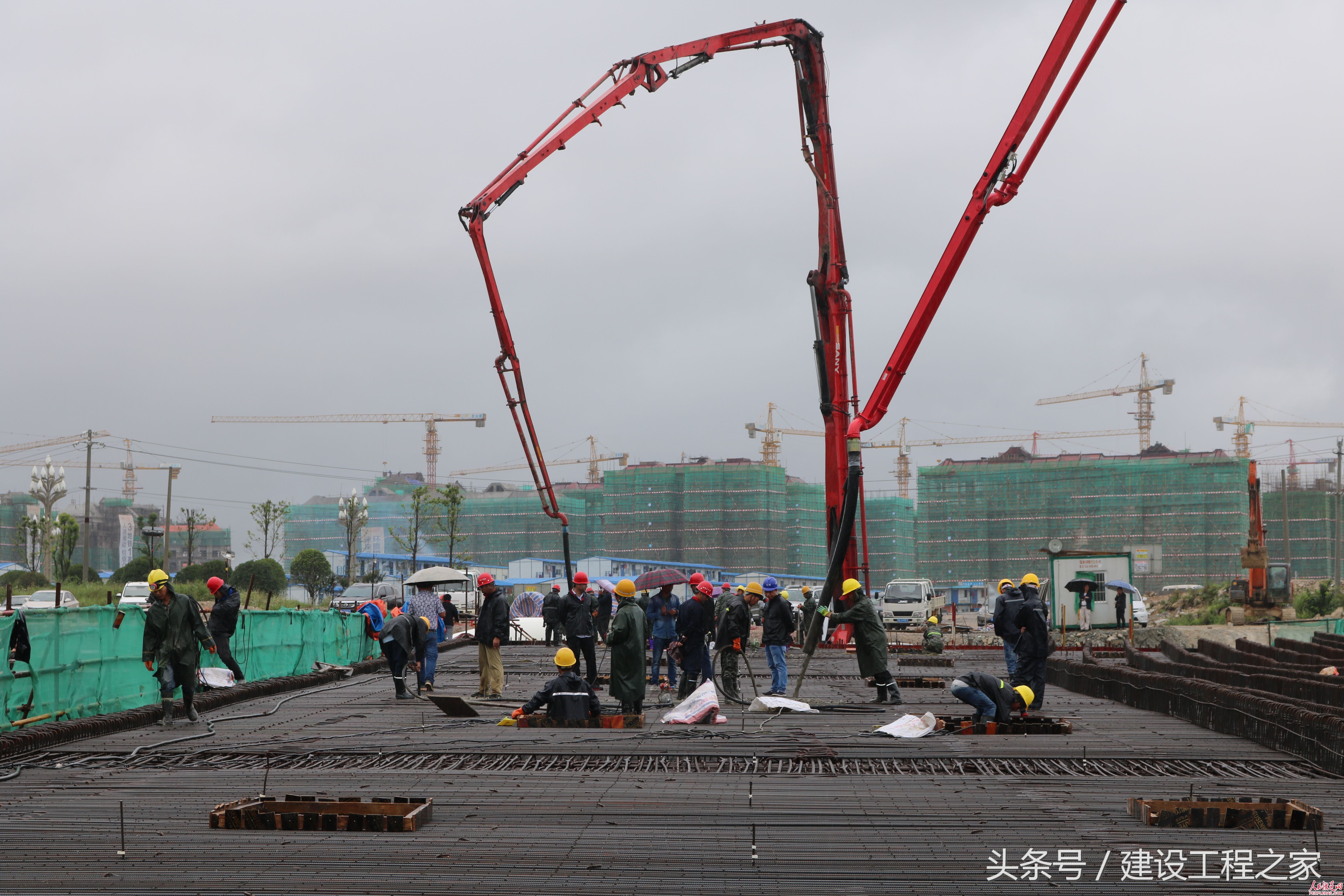 泡沫混凝土强度不足如何处理,混凝土28天强度不足怎么办