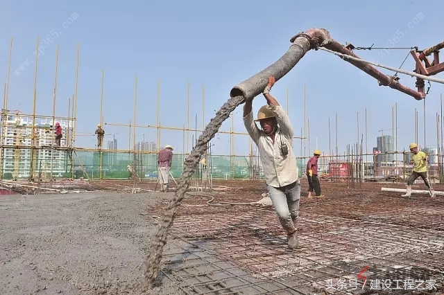 泡沫混凝土强度不足如何处理,混凝土28天强度不足怎么办