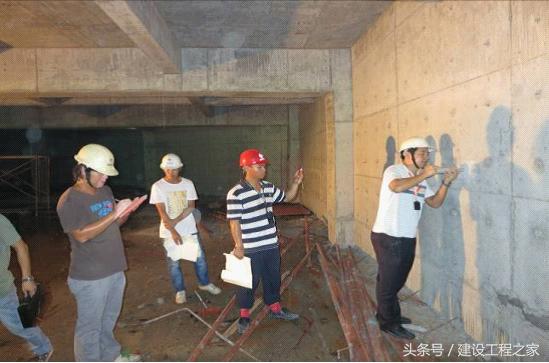 泡沫混凝土强度不足如何处理,混凝土28天强度不足怎么办