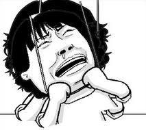 刚刚,某定制家居品牌半年报发布,卖8500万只有50万利润?开个定制家居厂能挣多少钱?