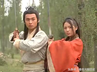 除了我国,世界还有两个地方叫中国,一个称我国后裔一个狼子野心