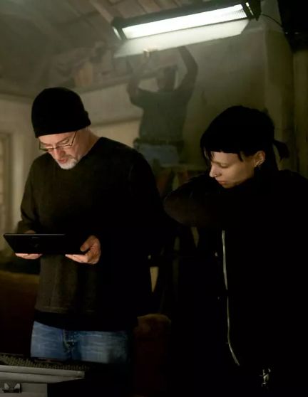 活了56年，他拍了这10部电影，全部都是豆瓣7分以上