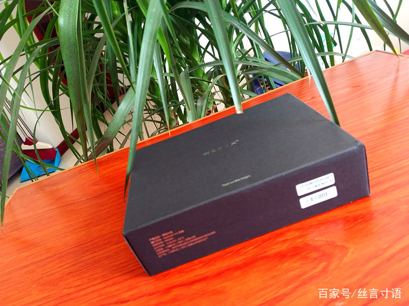 泰捷盒子真的好用吗,泰捷盒子画质评测