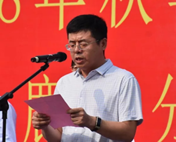 鹿泉区22个重点项目集中签约,鹿泉区第二季度集中开工项目表