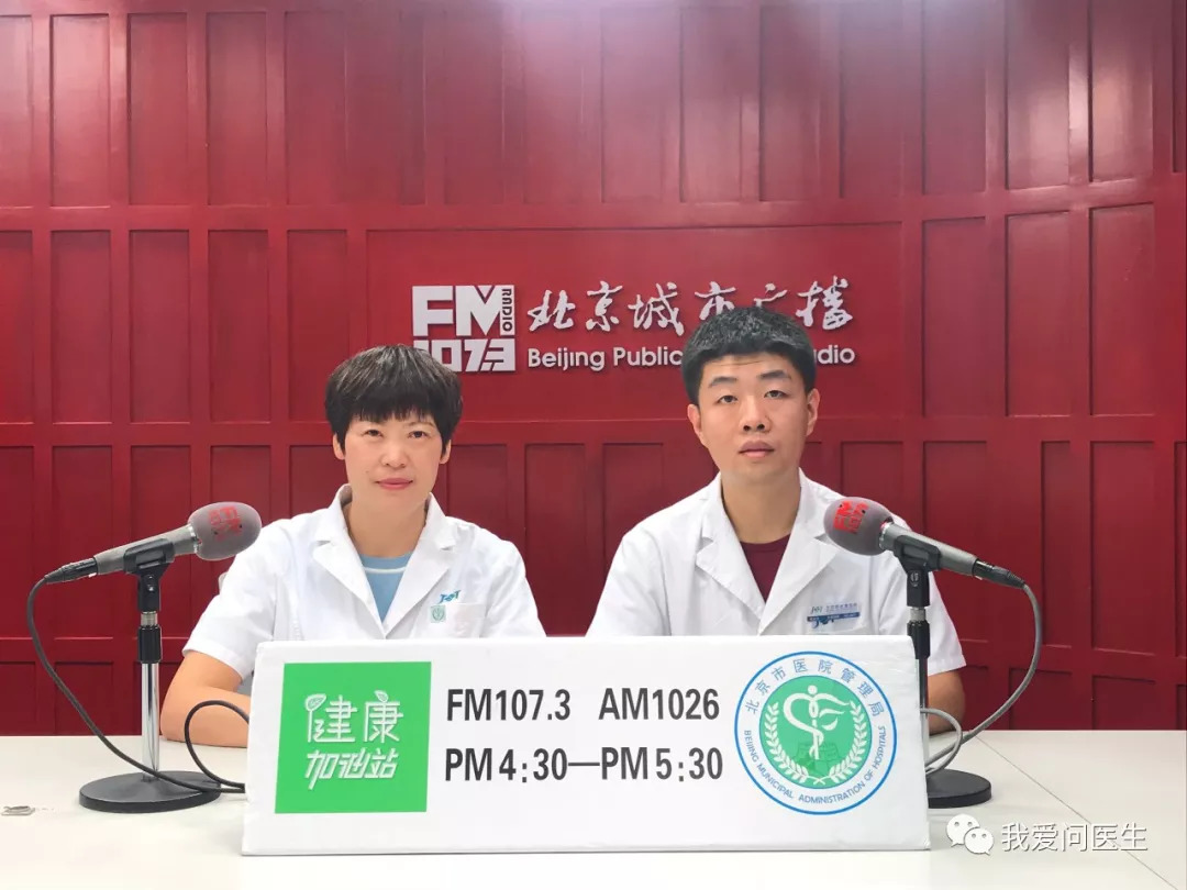 钙剂种类那么多补钙怎么选,补钙钙剂你选对了吗