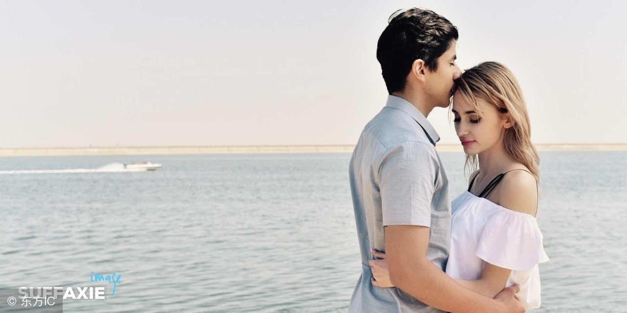 老公有红颜知己算出轨吗,老公有红颜知己