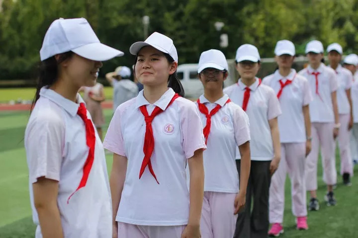 澶╁北瀛︽牎鍐涜瑙嗛,澶╁北寰