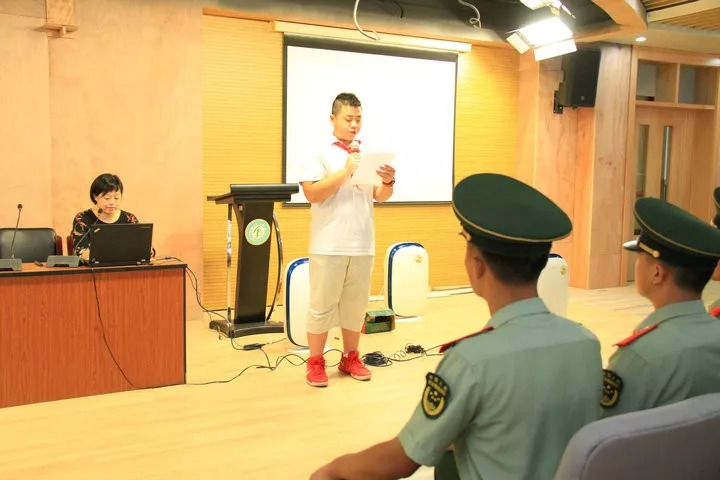 澶╁北瀛︽牎鍐涜瑙嗛,澶╁北寰