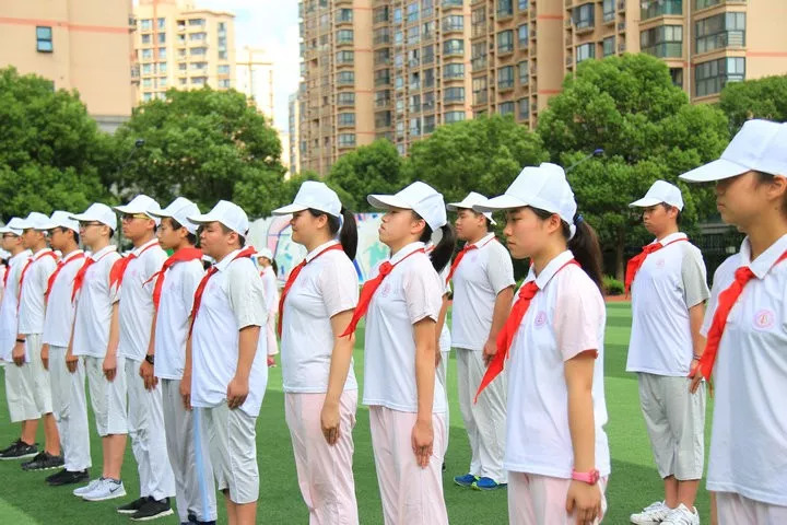 澶╁北瀛︽牎鍐涜瑙嗛,澶╁北寰