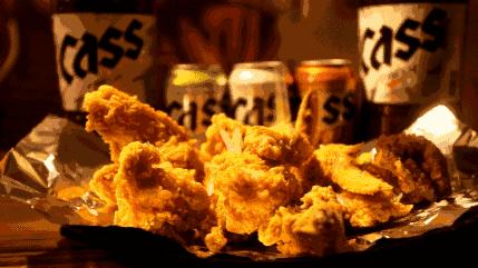 食神戴龙助理,香港食神戴龙一份炒饭卖5000